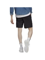 Šortky adidas Aeroready Essentials Chelsea Small Logo M IC9392 Šortky adidas Aeroready Essentials Chelsea Small Logo M IC9392