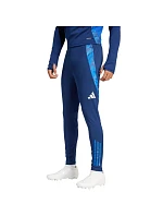 Nohavice adidas Tiro 24 Competition Training M IP1872 Nohavice adidas Tiro 24 Competition Training M IP1872