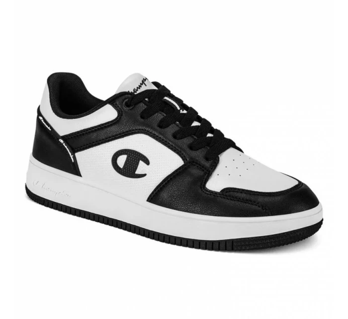 Champion RD18 2.0 Low M S21906.WW019