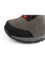 Trekingové boty  M model 20595089 - CMP