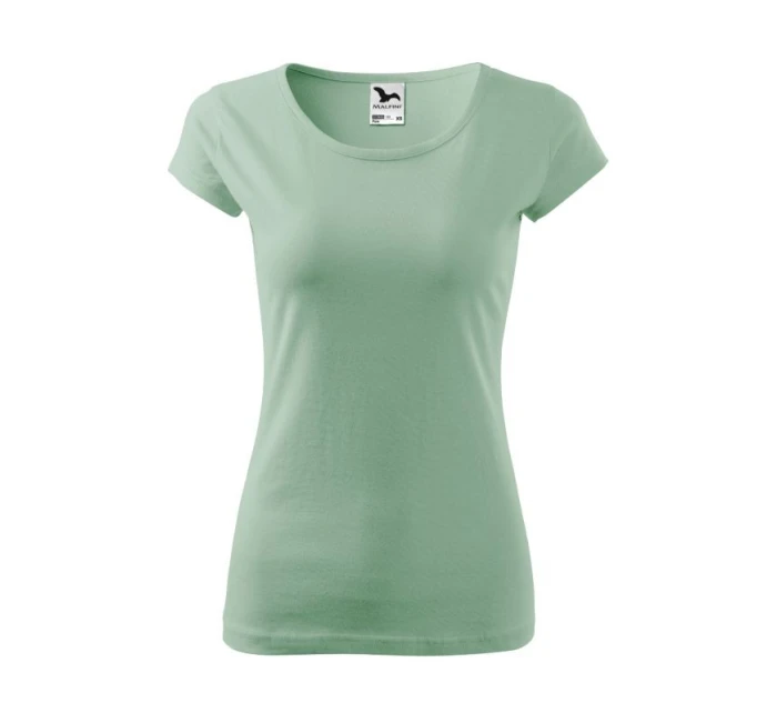 Dámské tričko Pure model 21331887 - Malfini Dámské tričko Pure model 21331887 - Malfini