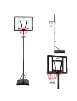 NILS model 21810668 - Nils Extreme NILS model 21810668 - Nils Extreme