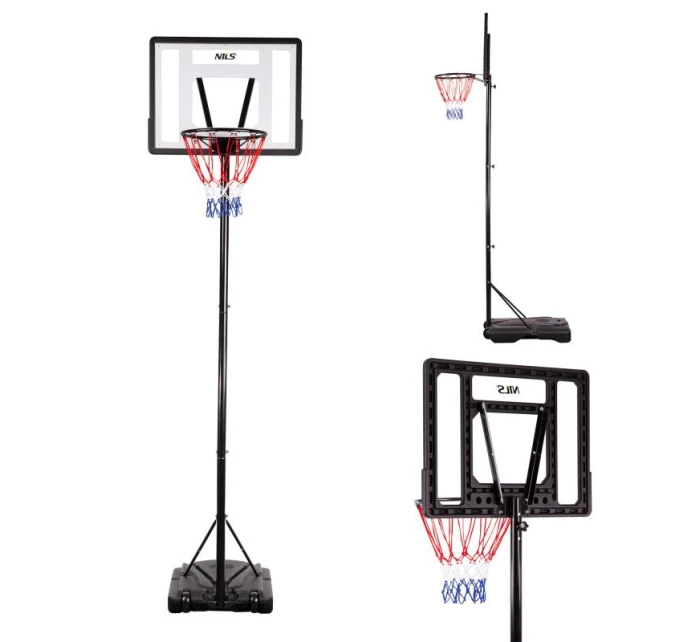 NILS model 21810668 - Nils Extreme NILS model 21810668 - Nils Extreme