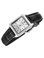 Dámské hodinky model 21806403 + BOX - CASIO Dámské hodinky model 21806403 + BOX - CASIO