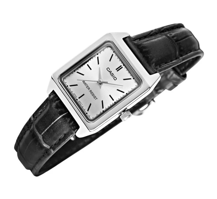 Dámské hodinky model 21806403 + BOX - CASIO Dámské hodinky model 21806403 + BOX - CASIO