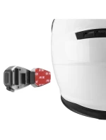 Interkom pro motocykly  sada pro 1 model 21862382