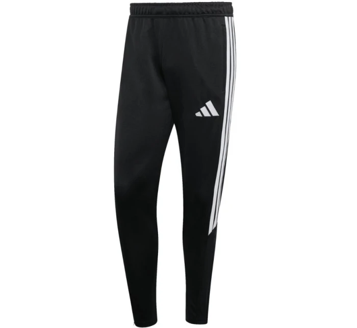 Pánské kalhoty Tiro 26 League Training Slim černé model 21863114 - ADIDAS