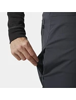 pánské kalhoty 5 PANT model 22121745 - Helly Hansen