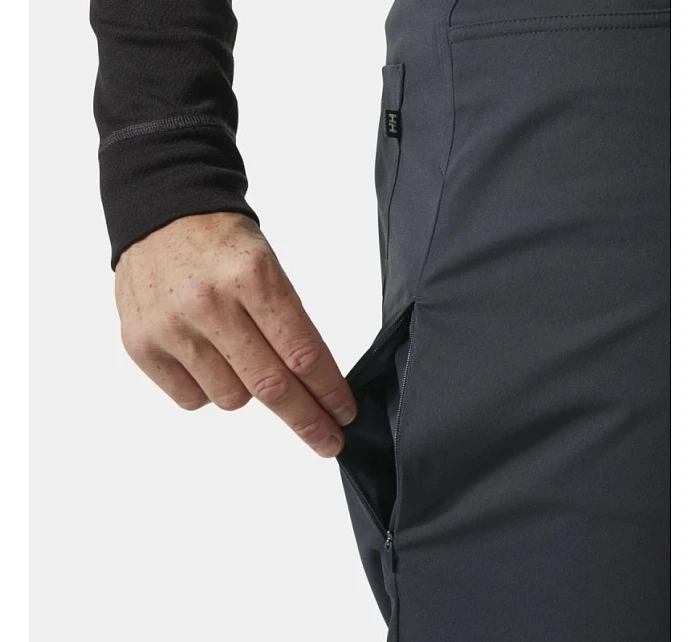 pánské kalhoty 5 PANT model 22121745 - Helly Hansen