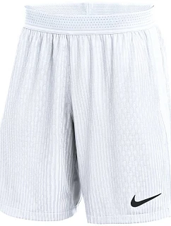 Pánské šortky Nike DriFIT ADV  101 model 22250805 - Nike Team