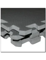 Skládací podložka pro model 20851869