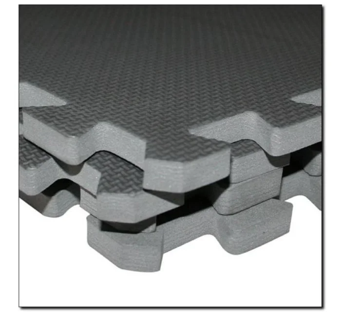 Skládací podložka pro model 20851869