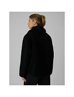 Polar  ze stójką damski model 22559124 - 4F