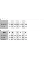 Pánska tréningová mikina NIKE TEAM CLUB TRAINER BLUE M 658683 463 - Nike