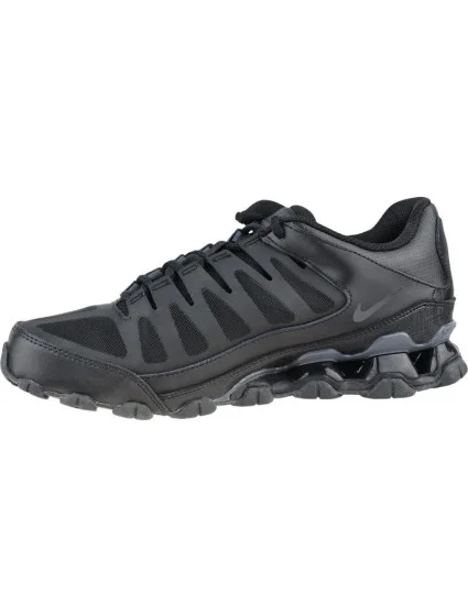 Boty  8 TR M model 21268955 - NIKE