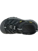 Sandále Keen Newport H2 Jr 1022824