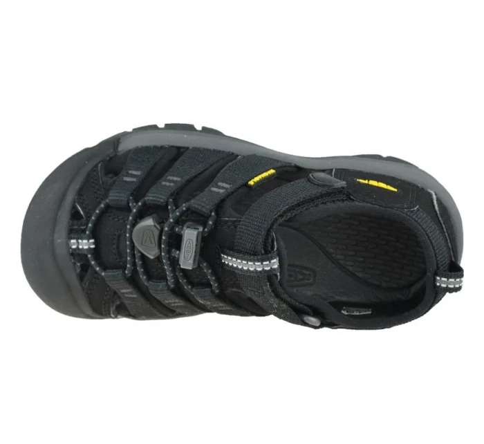 Sandále Keen Newport H2 Jr 1022824