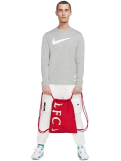 Sportovní vak Stadium  M   model 21414668 - NIKE