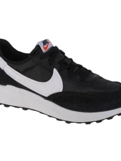 Pánske topánky Waffle Debut M DH9522-001 - Nike