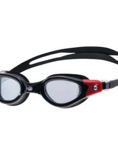 Plavecké brýle model 21181911 - AquaWave