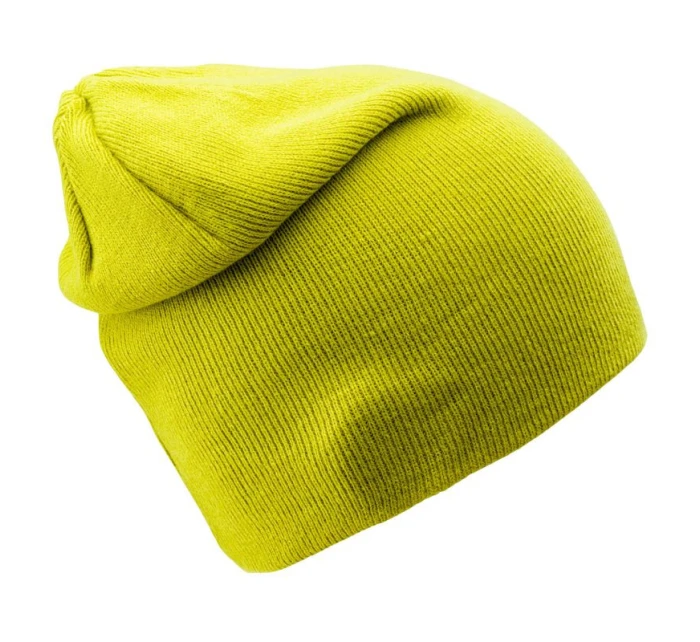 Elbrus Trend cap M 92800208961