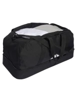 Taška Tiro Duffel BC L model 18153199 - ADIDAS