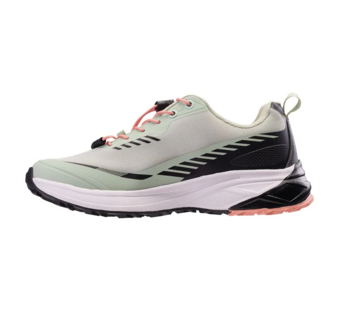 Boty  W model 19322288 - Hi-Tec