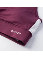 Sportovní podprsenka  W model 18438954 - Hi-Tec