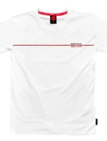 Ozoshi Senro M OZ93322 pánske tričko