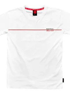 M pánské tričko model 18492352 - Ozoshi