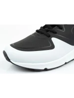 Topánky Ducati M DS414-21