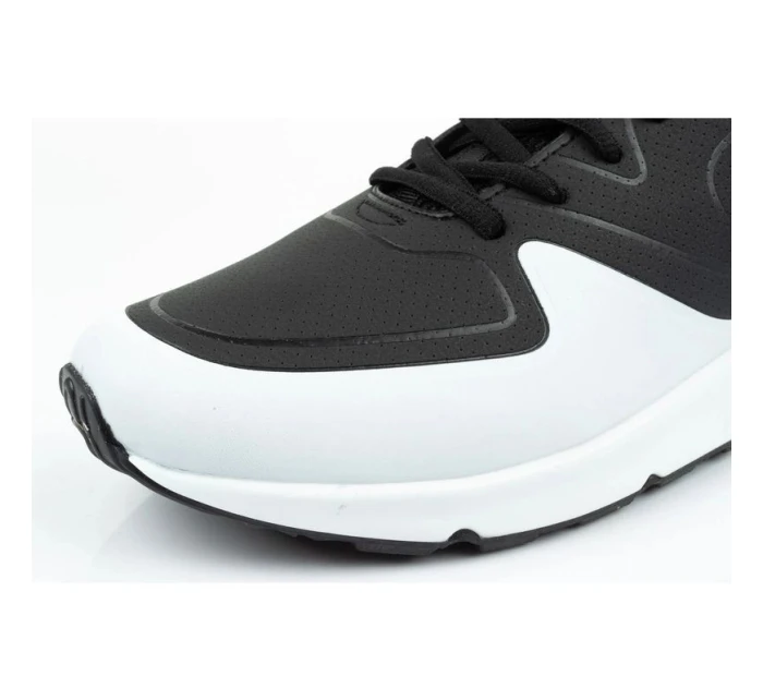 Topánky Ducati M DS414-21