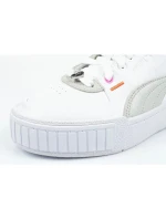 Boty Cali Sport W model 18639213 01 - Puma