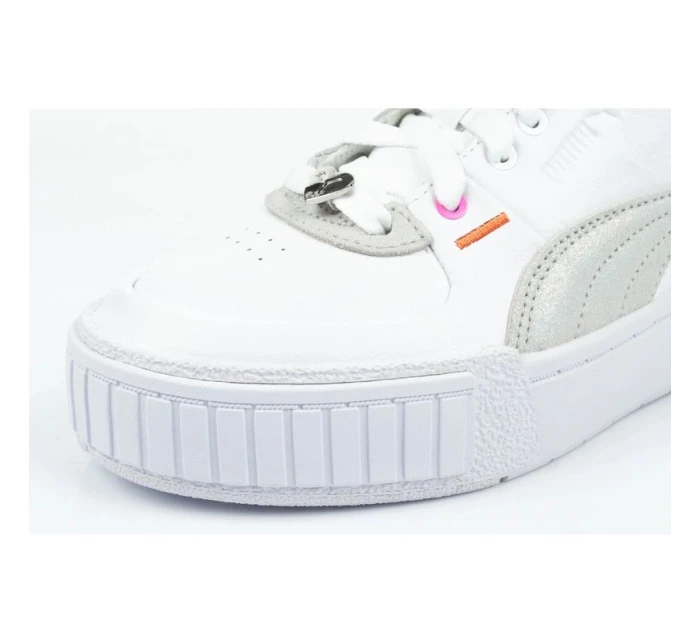 Boty Cali Sport W model 18639213 01 - Puma