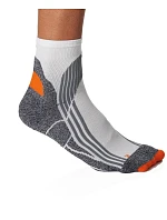 PA Běžecké sportovní ponožky 20.P model 22423294 - Kariban ProAct PA Běžecké sportovní ponožky 20.P model 22423294 - Kariban ProAct