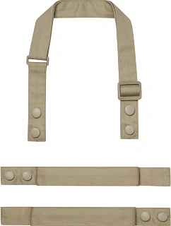 PR 191 k  and  khaki model 22418489 - Premier