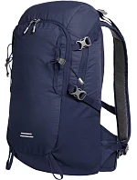 Batoh navy model 22518068 - Halfar Batoh navy model 22518068 - Halfar