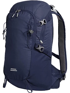 Batoh navy model 22518068 - Halfar