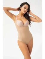 kolor:beżowy model 18029306 - Gorsenia kolor:beżowy model 18029306 - Gorsenia