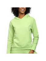 Dkaren Seattle farba: svetlozelená