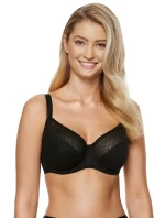 Gorteks Holly/B3 farba: čierna