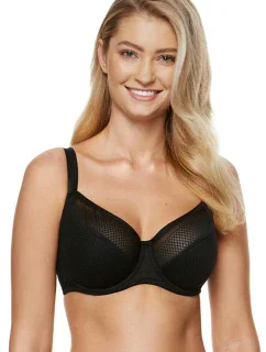 Gorteks Holly/B3 farba: čierna