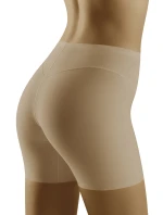 model 21727903 kolor:beżowy - Wol-Bar