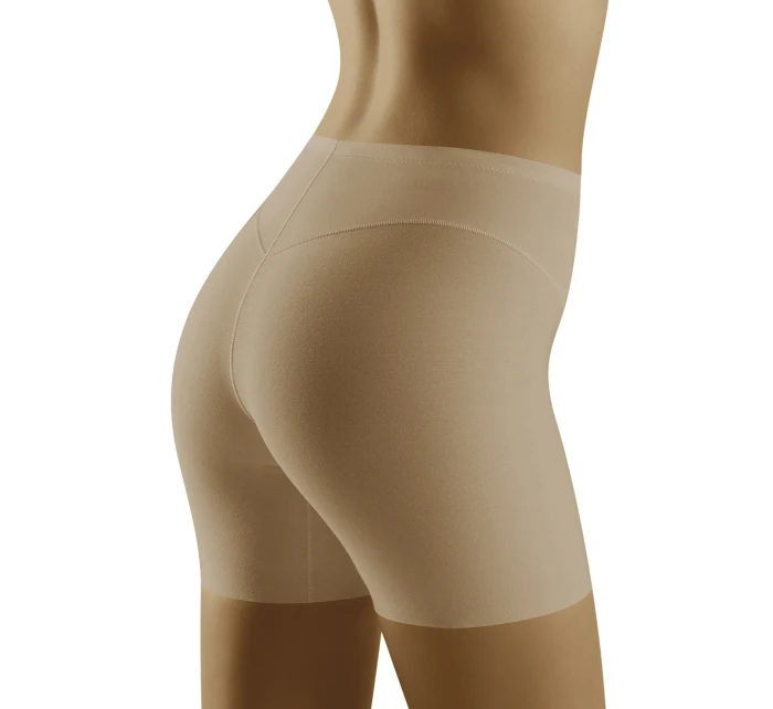 model 21727903 kolor:beżowy - Wol-Bar