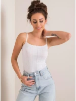 Top BR TP 8050.22 bielych