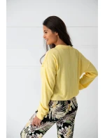 Svetr model 17567402 - Sensis