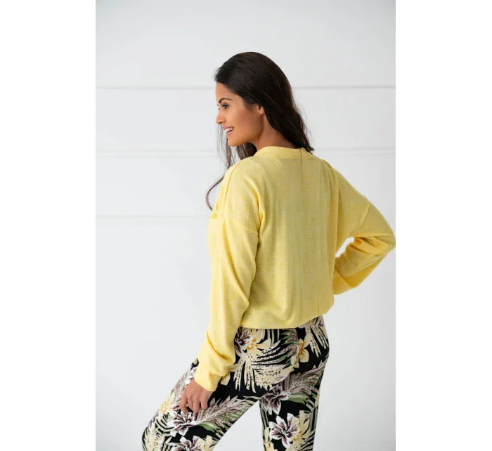 Svetr model 17567402 - Sensis