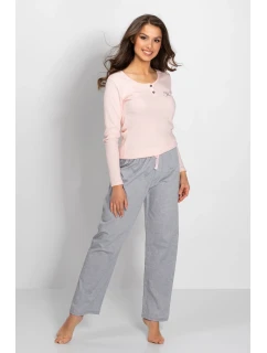 Linda Pyžamo - Moments for me