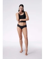 Figy Avia Classic Black - Julimex Figy Avia Classic Black - Julimex