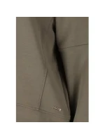 Dámska mikina Athlecia JACEY